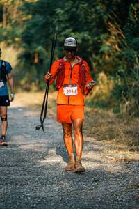 BIB: 
                            <button type="button" onclick="openModal(26076889)" class="btn btn-primary btn-sm float-right btn-popup" data-toggle="modal" data-target=".modal-high-quality">
                        <i class="fas fa-shopping-cart"></i> Add to Cart
                    </button>
                                            <button type="button" onclick="isThisMe(26076889, true)" class="btn btn-success btn-sm float-right btn-popup btn-isme hidden" data-toggle="tooltip" data-placement="bottom" title="นี่คือรูปของคุณใช่ไหม คลิกที่นี่เพื่อเอาเข้าอัลบั้ม">
                        <i class="fas fa-plus"></i> Add to album
                    </button>
                    <button type="button" onclick="isThisMe(26076889, false)" class="btn btn-warning btn-sm float-right btn-popup btn-isnotme hidden">
                        <i class="fas fa-ban"></i> Remove from album
                    </button>